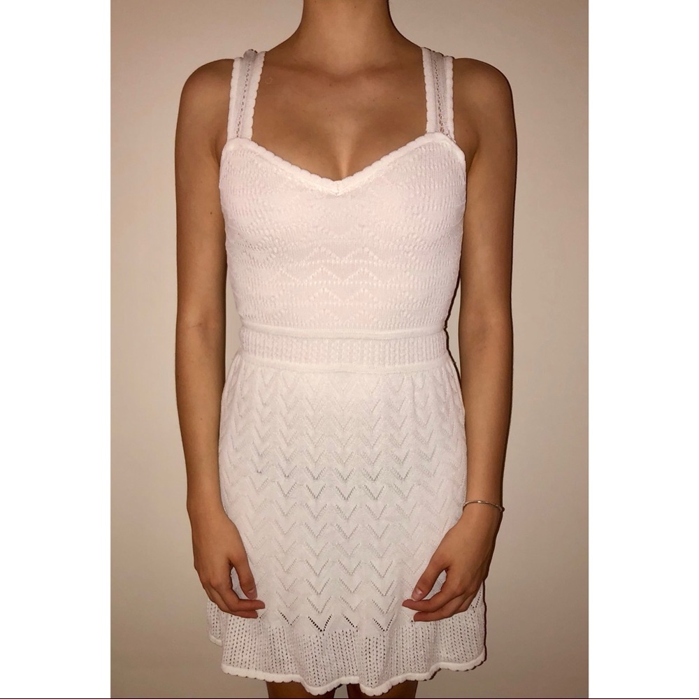 Guess Dress